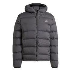 karstadt adidas winterjacken herren sale|Herren.